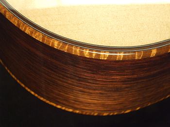 Koa Binding