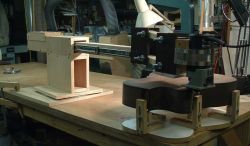 Binding Jig